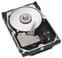 Seagate - ST31155W - HDD 2GB SCSI Internal