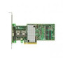 IBM - 46C8972 - RAID Controller PCI Express 2.0 X8 SAS/SATA