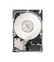 Seagate ST450MP0094 450GB 15K SAS 6Gb/s 2.5-inch enterprise HDD with 128MB cache for high-performance server use.