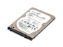 Seagate ST500LM021 - 500GB Laptop SATA Hard Drive