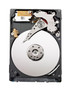 Seagate ST500LT000 500GB Laptop Hybrid HDD with 8GB SSD, 5400RPM, SATA 6Gb/s, 2.5-inch for portable computing.