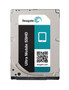 Seagate - ST500LX015 - Hybrid Drive 500GB 5400RPM SATA 2.5"