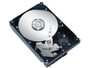 Seagate - ST640211CF - HDD 4GB 3600RPM CompactFlash+ Type II 1-inch