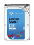 Seagate ST750LM003 750GB 2.5-inch Laptop SSHD with 5400RPM, 32MB cache, SATA 6Gb/s, 8GB SSD hybrid drive