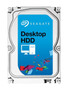 Seagate - ST8000DM003 - HDD 8TB 7200RPM SATA 6Gb/s 3.5"