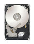 Seagate SV35 Series 160GB 7200RPM 8MB Cache 3.5-inch ATA/100 HDD for desktop storage.