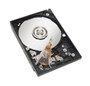 Seagate U Series 40GB 5400RPM 2MB Cache 3.5-inch ATA/33 HDD for storage upgrades and data backup.