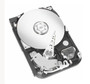 Seagate - 9V1001-003 - HDD 120GB 5400RPM ATA-100 3.5"