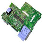 IBM - 90Y4390 - RAID Controller SAS SATA