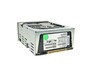 Seagate Wren 8 1.4GB SCSI 50-Pin 5.25" HDD, 3600RPM, 256KB cache for server storage.