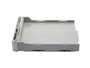 SEVX90F12 Sun blank disk drive filler by Sun, RoHS compliant, for server or storage expansion.