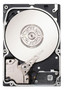 ST9300553SS Seagate 300GB 15K 2.5" 6G SAS enterprise hard drive for high-speed data storage and server use.