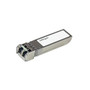 StarTech GLCEXSMDST - Gigabit Fiber SFP 1000Base-Ex