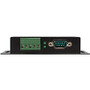 StarTech ICUSB422IS 1 Port Metal RS422/RS485 Serial Adapter