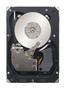 Sun 146GB 10000RPM SAS 3Gb/s Hot-Plug 2.5-inch hard drive for high-speed server storage, model 390-0448.