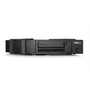 Dell DDS DAT Cleaning Tape Cartridge 01X023 for Data Storage - Compatible with Dell servers