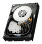 Sun - 390-0118 - HDD 146GB 10000RPM Fibre Channel 2Gb/s 3.5"