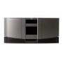 HP - AD598A - Tape Library LTO Ultrium 460 6TB SCSI