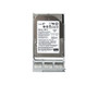 Sun 146GB SAS 6Gb/s 10000RPM 64MB Cache 2.5-inch internal hard drive for high-speed data storage.