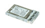 Sun - 390-0448-03 - HDD 146GB SAS 6Gb/s 10K 2.5"