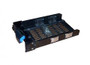 IBM Black Tray for NetFinity5000 / 7000 server rack - 76H6606 - Compatible with IBM servers, durable material