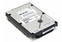 Sun 9.1GB 7200RPM SCSI 80-Pin Internal Hard Drive
