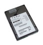 Sun - 370-3414 - HDD 18.2GB 7200RPM Ultra-160 SCSI 3.5"