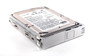 Sun - 390-0461-04 - HDD 300GB SAS 6Gb/s 15000RPM 3.5"