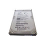 Sun 540-7822 500GB 7200RPM SAS 3GB/s 3.5" Hard Drive; reliable storage for enterprise servers and data centers.
