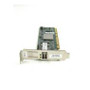 IBM 2 Gigabit Fibre Channel PCI-X Adapter for Low Profile Servers - Compatible with ProLiant DL360p Gen8 Servers