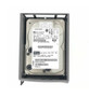 Sun - 540-4519 - HDD 73GB Fibre Channel 10000RPM 3.5"