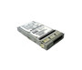 Sun 900GB SAS 6Gb/s 10K RPM 2.5-inch Internal Hard Drive