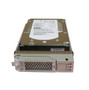 Sun Microsystems 542-0247-01 2TB SAS 6Gb/s 7200RPM 3.5" internal hot-swap hard drive for servers and enterprise storage.