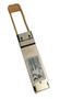 Sun/Oracle - 7326504 - Transceiver QSFP+ 40GbE Multi-mode 150m 850nm
