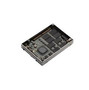 Sun - SUN0A-01854-SI3ACU - SSD 100GB 15000RPM SATA