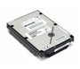 Sun - X5229A - HDD 9.1GB 7200RPM SCSI 80-Pin 3.5"