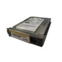 Sun - X5250A - HDD 36GB 10000RPM Ultra320 SCSI 3.5"