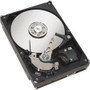 Sun - X6710A - HDD 9.1GB 3.5" Fibre Channel 10000RPM Hot-Swap