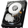 Sun - X6714A - (540-4367) 36-GB 10K FCAL