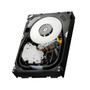 Sun - X6724A - HDD 36GB 10000RPM Fibre Channel 2Gb 3.5"