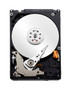 Toshiba - HDEAA01CAA51 - HDD 146GB SAS 6Gb/s 15000RPM 2.5"