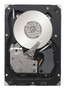 Toshiba 1TB 7200rpm 64MB Buffer 3.5in SAS HDD for data storage and server use, Model HDEPC03GEA51.