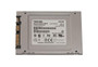 Toshiba 256GB SATA SSD, 2.5-inch, MLC, high-speed storage for laptops and desktops.