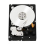 Toshiba AL13SXL600N 600GB SAS 15k RPM 64MB cache 3.5-inch internal hard drive for high-performance enterprise storage