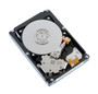 Toshiba AL14SEB120N 1.2TB 10K RPM SAS 12Gb/s 2.5-inch HDD for enterprise storage and high-performance data centers.
