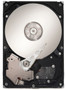 Toshiba HDD3A01 2TB 7200RPM SAS 3.5" hard drive with 16MB cache for high-performance enterprise storage
