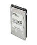 Toshiba - HDKGB27 - Hybrid Drive 1TB 5400RPM SATA 2.5"