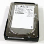 Toshiba MAW3300NP 300GB Ultra 320 SCSI 68-Pin 10025RPM 8MB Cache 3.5-inch internal hard drive for server storage