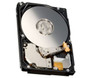 Toshiba MBF2450RC 450GB 10K RPM SAS 2.5" Hard Drive