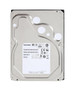 Toshiba MG04SCA 4TB SAS 7200RPM 128MB Cache 3.5-inch Internal Hard Drive for enterprise storage.